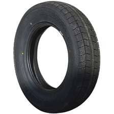 Шины LANDROCK Black Ice 195/75 R16С 111/109R